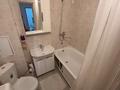 2-комнатная квартира · 57 м² · 10/10 этаж, Абая 26 — ЖК Аягөз за 230 000 ₸ в Атырау — фото 12