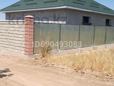 Участок · 6 соток, Исаево за 2.4 млн 〒