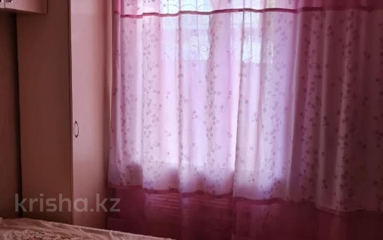 2-комнатная квартира · 42 м² · 1/4 этаж, Уалиханова за 33 млн ₸ в Алматы, Медеуский р-н — фото 15