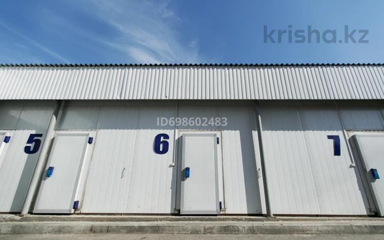 Склады · 80.5 м² за 161 000 〒 в Костанае — фото 2