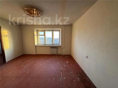 3-комнатная квартира · 55 м² · 8/9 этаж, ул. Чернышевского за 8.5 млн ₸ в Темиртау