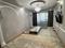 2-комнатная квартира · 45 м² · 3/5 этаж, Абай 64 — Тез арада Сәтбаев қаласында Абай көшесі 64 үйде 3-ші қабатта 2 бөлмелі үй жиһаздарымен бірге сатылады! Үйдің айналасында: 4 мектеп-лицейі,өнер мектебі,Ертегі бала-бақшасы,2СВА Лекероваға жақын, сонымен қатар сауда орталықтары “Береке базары” “Болашақ” “Акцент” “Даму” “Руслан” “Ғалым” т.б Дәріханалар,сән салондар мен гүл дүкендері аялдамаларда жақын орналасқан! Бағасы: 11Келісім барБайланыс тел:87054916926 87718115766 за 10 млн 〒 в Сатпаев