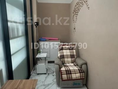 1 комната · 40 м² · 1 этаж, Толе би 61 подьезд8 за 200 000 ₸ в Астане, Нура р-н