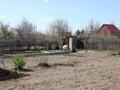 Саяжай · 3 бөлме · 20 м² · 8 сот., Продам дачу СО Железобетонщик, бағасы: 5.5 млн 〒 в Мичуринское — фото 3
