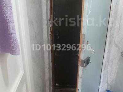 1-бөлмелі пәтер · 35 м² · 3/4 қабат, Сары арка 54 — Магазин закир, бағасы: 5.8 млн ₸ в Топаре