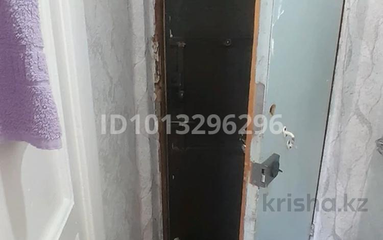 1-бөлмелі пәтер · 35 м² · 3/4 қабат, Сары арка 54 — Магазин закир, бағасы: 5.8 млн ₸ в Топаре — фото 2
