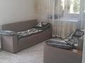 1-бөлмелі пәтер · 35 м² · 3/4 қабат, Сары арка 54 — Магазин закир, бағасы: 5.8 млн ₸ в Топаре — фото 2