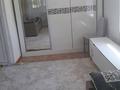1-бөлмелі пәтер · 35 м² · 3/4 қабат, Сары арка 54 — Магазин закир, бағасы: 5.8 млн ₸ в Топаре — фото 3