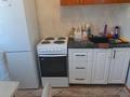 1-бөлмелі пәтер · 35 м² · 3/4 қабат, Сары арка 54 — Магазин закир, бағасы: 5.8 млн ₸ в Топаре — фото 5