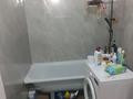 1-бөлмелі пәтер · 35 м² · 3/4 қабат, Сары арка 54 — Магазин закир, бағасы: 5.8 млн ₸ в Топаре — фото 6