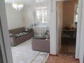 1-бөлмелі пәтер · 35 м² · 3/4 қабат, Сары арка 54 — Магазин закир, бағасы: 5.8 млн ₸ в Топаре — фото 7