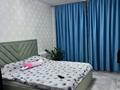 2-комнатная квартира, 61 м², 4/5 этаж, Микр Коктем 18 за 21 млн 〒 в Талдыкоргане