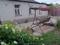 Отдельный дом · 4 комнаты · 80 м² · , Чимкентская — Мдс за 30 млн ₸ в Павлодаре