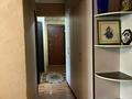 3-комнатная квартира, 60 м², 5/5 этаж, мкр Тастак-2 за 35.8 млн 〒 в Алматы, Алмалинский р-н — фото 5