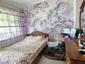 2-бөлмелі пәтер · 57 м² · 3/5 қабат, мкр Восток, бағасы: 18 млн ₸ в Шымкенте, Аль-Фарабийский р-н