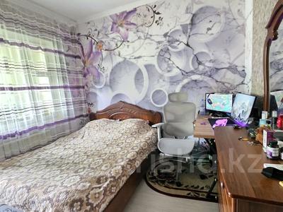 2-бөлмелі пәтер · 57 м² · 3/5 қабат, мкр Восток, бағасы: 18 млн ₸ в Шымкенте, Аль-Фарабийский р-н