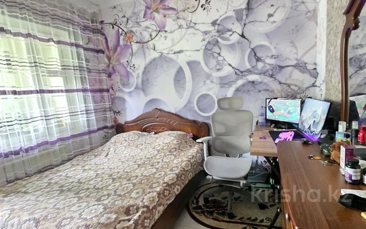 2-бөлмелі пәтер · 57 м² · 3/5 қабат, мкр Восток, бағасы: 18 млн ₸ в Шымкенте, Аль-Фарабийский р-н — фото 2