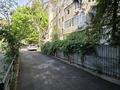 2-бөлмелі пәтер · 57 м² · 3/5 қабат, мкр Восток, бағасы: 18 млн ₸ в Шымкенте, Аль-Фарабийский р-н — фото 11