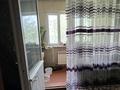 2-бөлмелі пәтер · 57 м² · 3/5 қабат, мкр Восток, бағасы: 18 млн ₸ в Шымкенте, Аль-Фарабийский р-н — фото 13