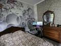2-бөлмелі пәтер · 57 м² · 3/5 қабат, мкр Восток, бағасы: 18 млн ₸ в Шымкенте, Аль-Фарабийский р-н — фото 14