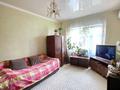 2-бөлмелі пәтер · 57 м² · 3/5 қабат, мкр Восток, бағасы: 18 млн ₸ в Шымкенте, Аль-Фарабийский р-н — фото 15