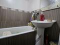 2-бөлмелі пәтер · 57 м² · 3/5 қабат, мкр Восток, бағасы: 18 млн ₸ в Шымкенте, Аль-Фарабийский р-н — фото 18
