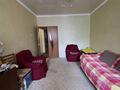 2-бөлмелі пәтер · 57 м² · 3/5 қабат, мкр Восток, бағасы: 18 млн ₸ в Шымкенте, Аль-Фарабийский р-н — фото 4
