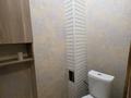 2-бөлмелі пәтер · 57 м² · 3/5 қабат, мкр Восток, бағасы: 18 млн ₸ в Шымкенте, Аль-Фарабийский р-н — фото 5