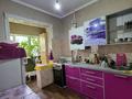 2-бөлмелі пәтер · 57 м² · 3/5 қабат, мкр Восток, бағасы: 18 млн ₸ в Шымкенте, Аль-Фарабийский р-н — фото 7