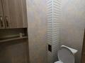 2-бөлмелі пәтер · 57 м² · 3/5 қабат, мкр Восток, бағасы: 18 млн ₸ в Шымкенте, Аль-Фарабийский р-н — фото 8