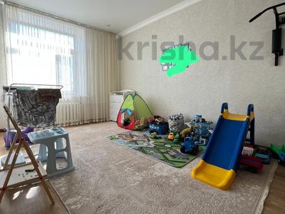 3-комнатная квартира, 76.3 м², 5/5 этаж, Машхур Жусупа 9 за 20.5 млн 〒 в Павлодаре