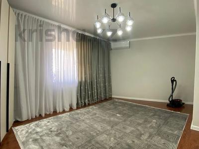 1-комнатная квартира · 42 м² · 5/5 этаж, 29-й мкр 8 за 10.3 млн 〒 в Актау