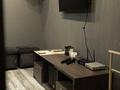 Қоғамдық тамақтану орны · 400 м², бағасы: 200 млн ₸ в Уральске, мкр Строитель — фото 10