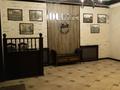 Қоғамдық тамақтану орны · 400 м², бағасы: 200 млн ₸ в Уральске, мкр Строитель — фото 12