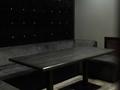 Қоғамдық тамақтану орны · 400 м², бағасы: 200 млн ₸ в Уральске, мкр Строитель — фото 9