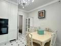 2-комнатная квартира · 77 м² · 12/20 этаж, Сейфуллина — СРОЧНО!!!! за 110 млн ₸ в Алматы, Бостандыкский р-н — фото 10