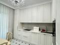 2-комнатная квартира · 77 м² · 12/20 этаж, Сейфуллина — СРОЧНО!!!! за 110 млн ₸ в Алматы, Бостандыкский р-н — фото 11