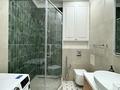 2-комнатная квартира · 77 м² · 12/20 этаж, Сейфуллина — СРОЧНО!!!! за 110 млн ₸ в Алматы, Бостандыкский р-н — фото 20