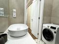 2-комнатная квартира · 77 м² · 12/20 этаж, Сейфуллина — СРОЧНО!!!! за 110 млн ₸ в Алматы, Бостандыкский р-н — фото 21