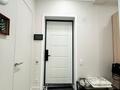 2-комнатная квартира · 77 м² · 12/20 этаж, Сейфуллина — СРОЧНО!!!! за 110 млн ₸ в Алматы, Бостандыкский р-н — фото 23