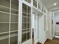 2-комнатная квартира · 77 м² · 12/20 этаж, Сейфуллина — СРОЧНО!!!! за 110 млн ₸ в Алматы, Бостандыкский р-н — фото 5