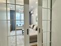 2-комнатная квартира · 77 м² · 12/20 этаж, Сейфуллина — СРОЧНО!!!! за 110 млн ₸ в Алматы, Бостандыкский р-н — фото 7