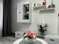 2-комнатная квартира · 44 м² · 5/5 этаж, мкр Казахфильм 8 за 35 млн ₸ в Алматы, Бостандыкский р-н — фото 8