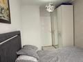 2-комнатная квартира · 44 м² · 5/5 этаж, мкр Казахфильм 8 за 35 млн ₸ в Алматы, Бостандыкский р-н — фото 9