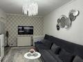 2-комнатная квартира · 44 м² · 5/5 этаж, мкр Казахфильм 8 за 35 млн ₸ в Алматы, Бостандыкский р-н — фото 6