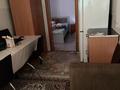 2 бөлме · 22 м², №11 ш/а., Жандосова навои 9, бағасы: 70 000 ₸ в Алматы, Ауэзовский р-н — фото 2