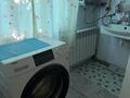 2 бөлме · 22 м², №11 ш/а., Жандосова навои 9, бағасы: 70 000 ₸ в Алматы, Ауэзовский р-н — фото 3