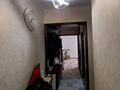 3-бөлмелі пәтер · 58.9 м², мкр №10 А — Саина, Шаляпина, бағасы: 38 млн ₸ в Алматы, Ауэзовский р-н — фото 10
