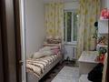 3-бөлмелі пәтер · 58.9 м², мкр №10 А — Саина, Шаляпина, бағасы: 38 млн ₸ в Алматы, Ауэзовский р-н — фото 4