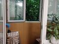 3-бөлмелі пәтер · 58.9 м², мкр №10 А — Саина, Шаляпина, бағасы: 38 млн ₸ в Алматы, Ауэзовский р-н — фото 9